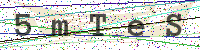 Sicherheitscode eingeben