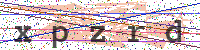 Sicherheitscode eingeben