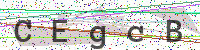 Sicherheitscode eingeben