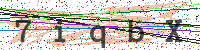 Sicherheitscode eingeben