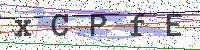 Sicherheitscode eingeben