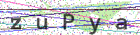 Sicherheitscode eingeben