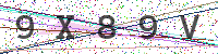 Enter Security Code
