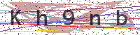 Sicherheitscode eingeben