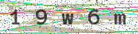Enter Security Code
