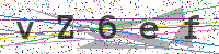 Enter Security Code