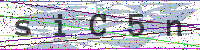 Enter Security Code