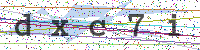 Enter Security Code