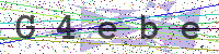 Enter Security Code