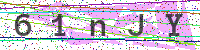 Enter Security Code