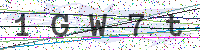 Enter Security Code