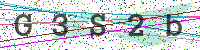 Enter Security Code