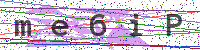 Sicherheitscode eingeben