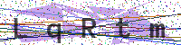 Sicherheitscode eingeben