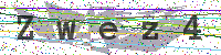 Enter Security Code