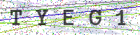 Sicherheitscode eingeben