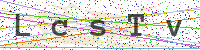 Sicherheitscode eingeben