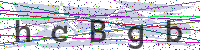 Sicherheitscode eingeben