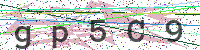 Enter Security Code
