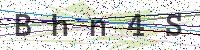 Enter Security Code