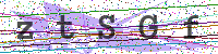 Sicherheitscode eingeben