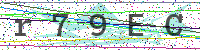 Sicherheitscode eingeben