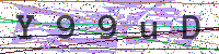 Sicherheitscode eingeben