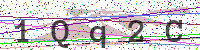 Enter Security Code