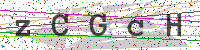Enter Security Code