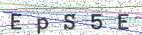 Enter Security Code