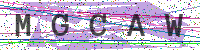 Sicherheitscode eingeben