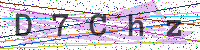 Sicherheitscode eingeben