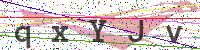 Enter Security Code