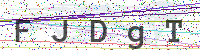 Sicherheitscode eingeben