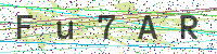 Enter Security Code