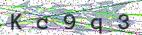 Sicherheitscode eingeben