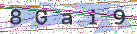 Sicherheitscode eingeben
