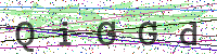 Enter Security Code