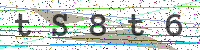 Sicherheitscode eingeben