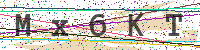 Enter Security Code