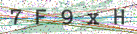 Sicherheitscode eingeben