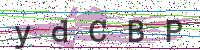 Sicherheitscode eingeben