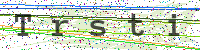 Sicherheitscode eingeben