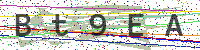 Sicherheitscode eingeben