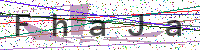 Sicherheitscode eingeben