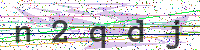 Sicherheitscode eingeben