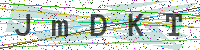 Enter Security Code