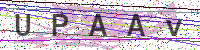 Sicherheitscode eingeben