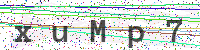 Sicherheitscode eingeben
