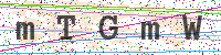 Enter Security Code